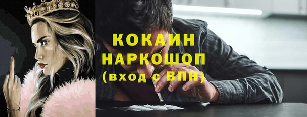 ешки Гусев