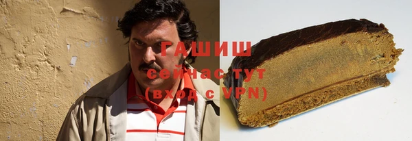 ешки Гусев