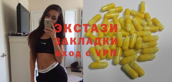 ешки Гусев