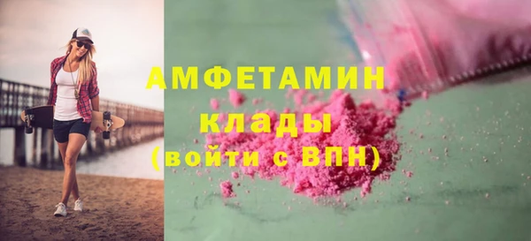 ешки Гусев