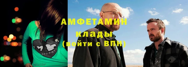 гидропоника Гусь-Хрустальный