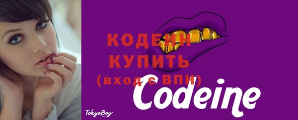 гидропоника Гусь-Хрустальный